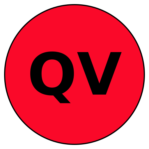 QuestVista